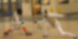 undefined video image